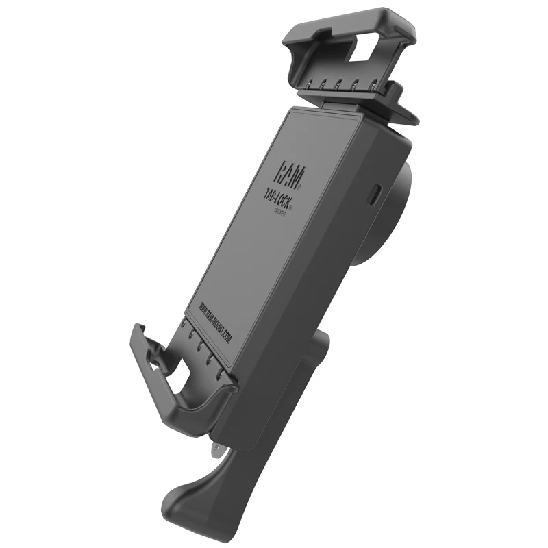 RAM® Tab-Lock⢠Locking Holder for 8" Tablets - Image 3