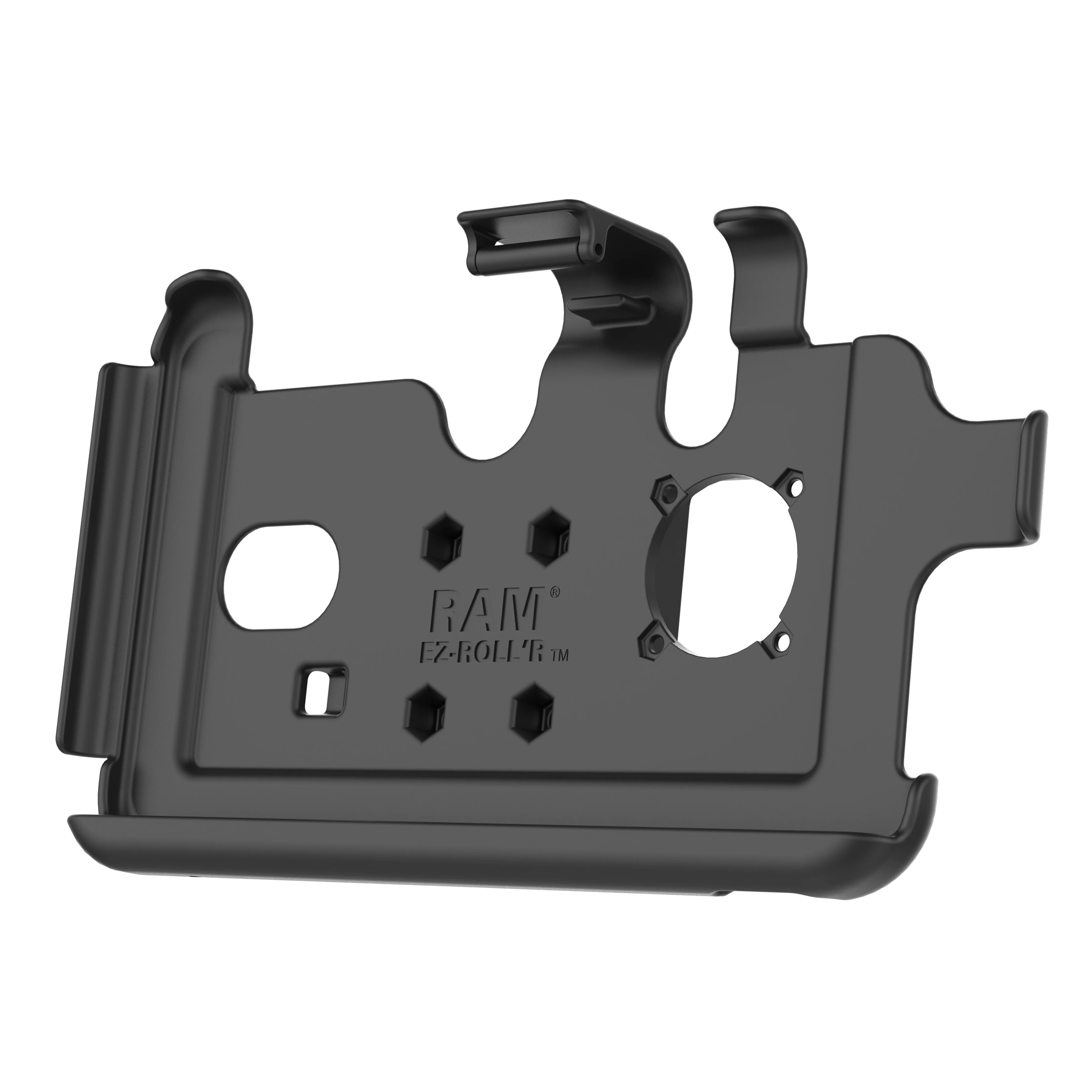 RAM® Tough-Case⢠Holder for Samsung Tab Active5 & 3 + More