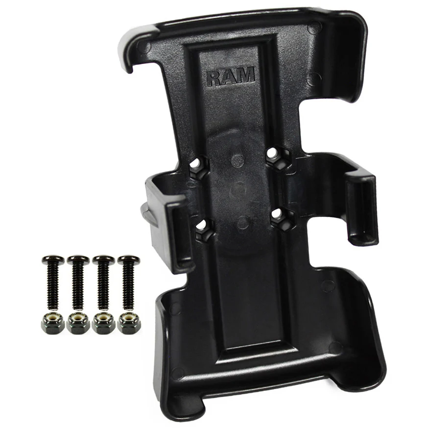 RAM® Form-Fit Cradle for TDS Nomad