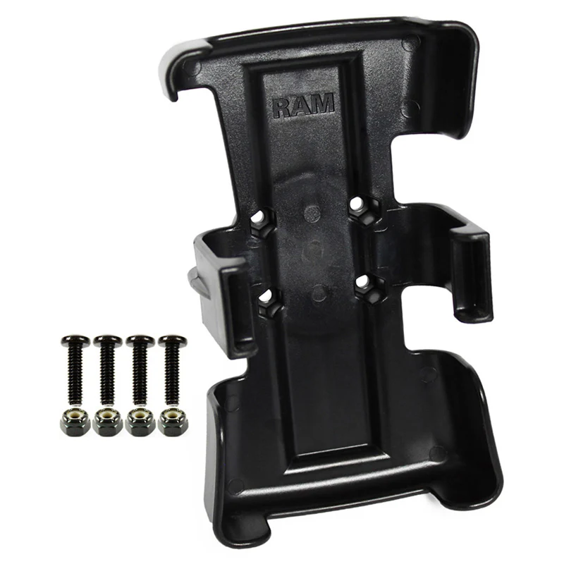 RAM® Form-Fit Cradle for TDS Nomad & Nomad X