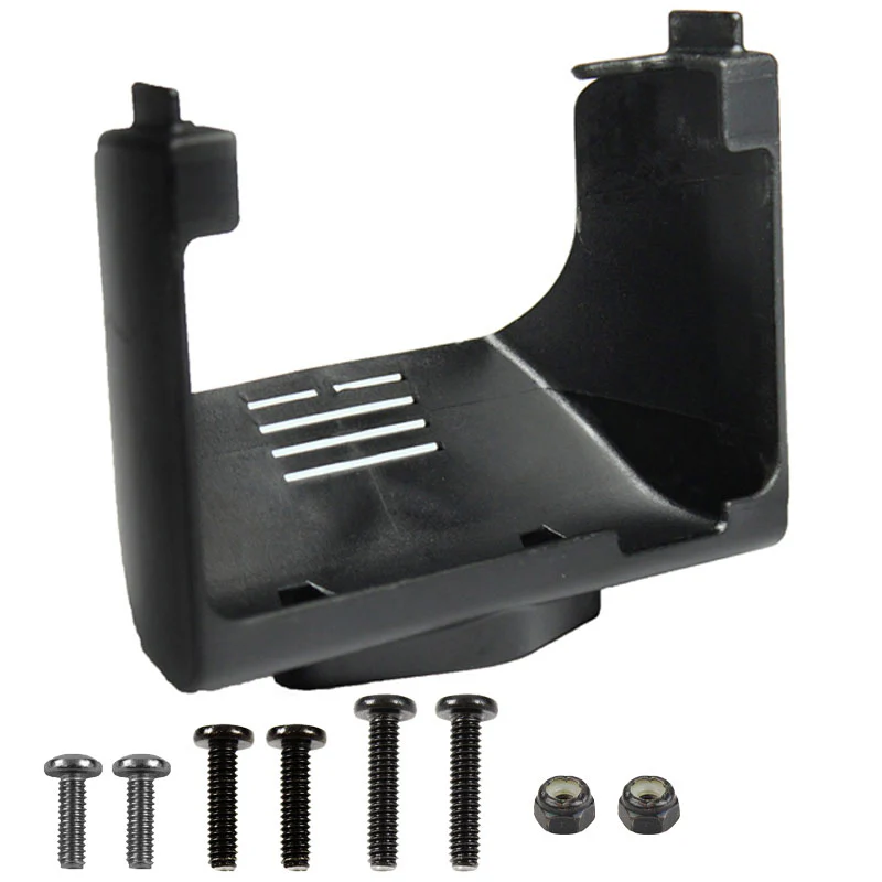RAM® Form-Fit Cradle for TomTom GO 510, 710 & 910
