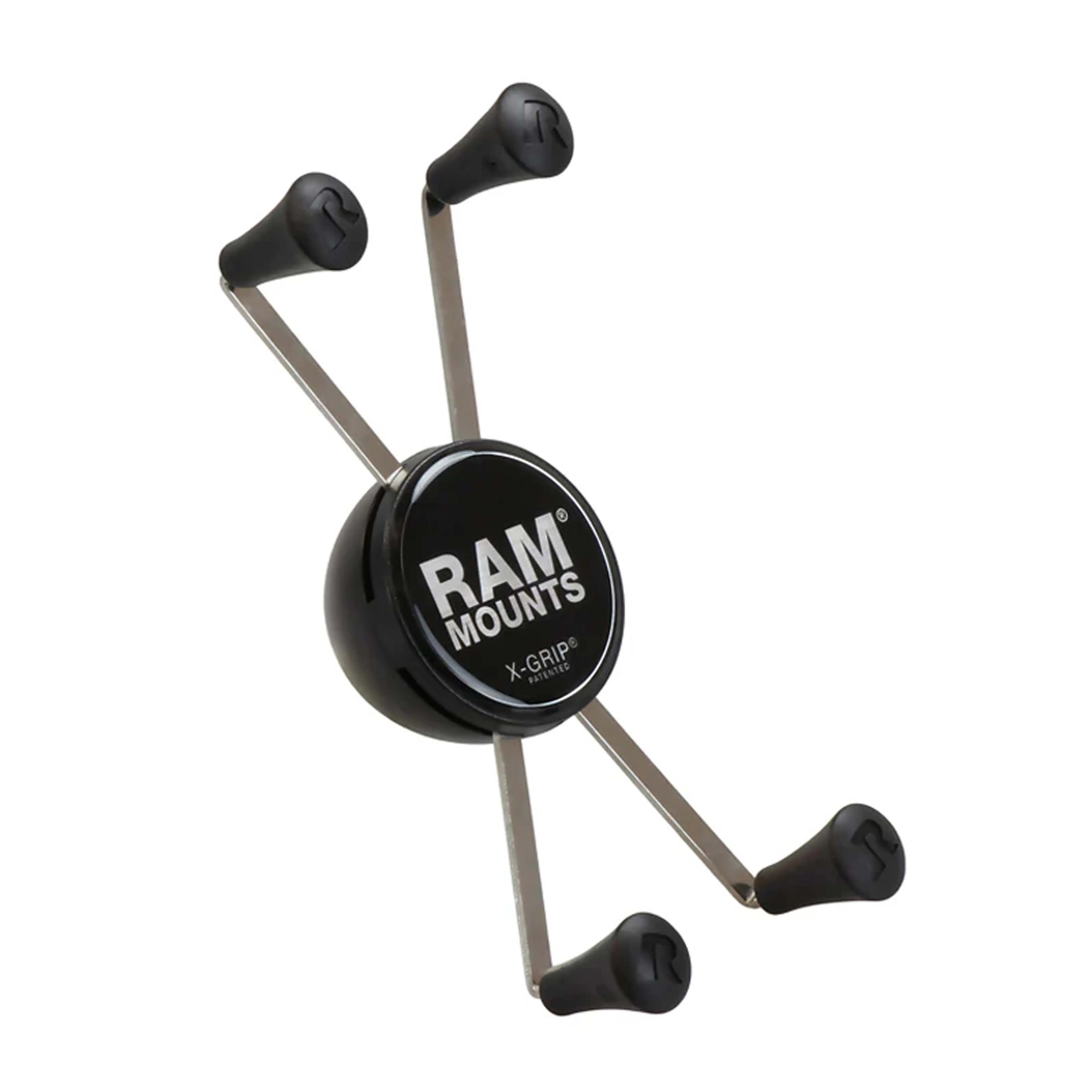 RAM® X-Grip® Large Phone Holder with RAM® Snap-Link™ Socket - Image 3