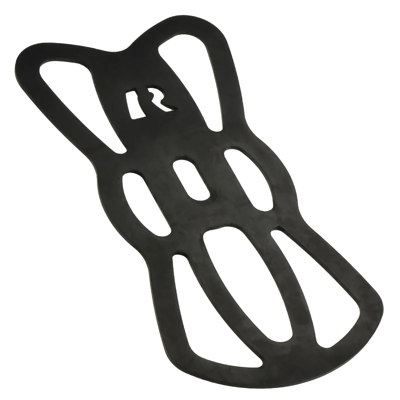 RAM® X-Grip® Rubber Tether for 7"-8" Tablet Mounts