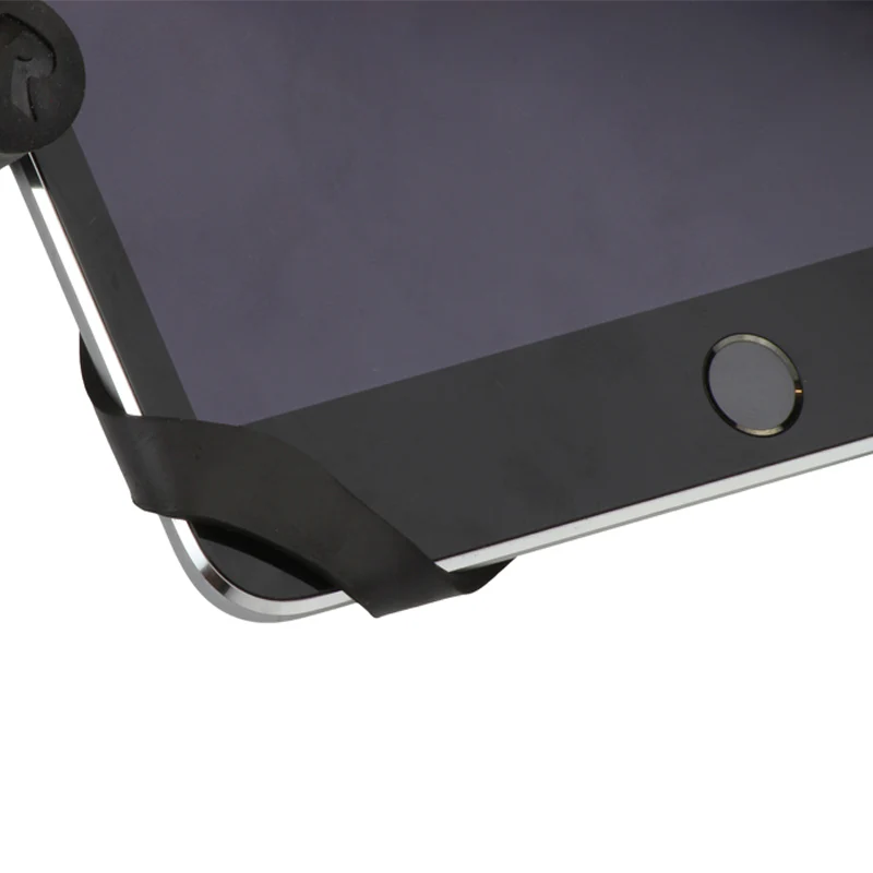 RAM® X-Grip® Rubber Tether for 7"-8" Tablet Mounts - Image 3