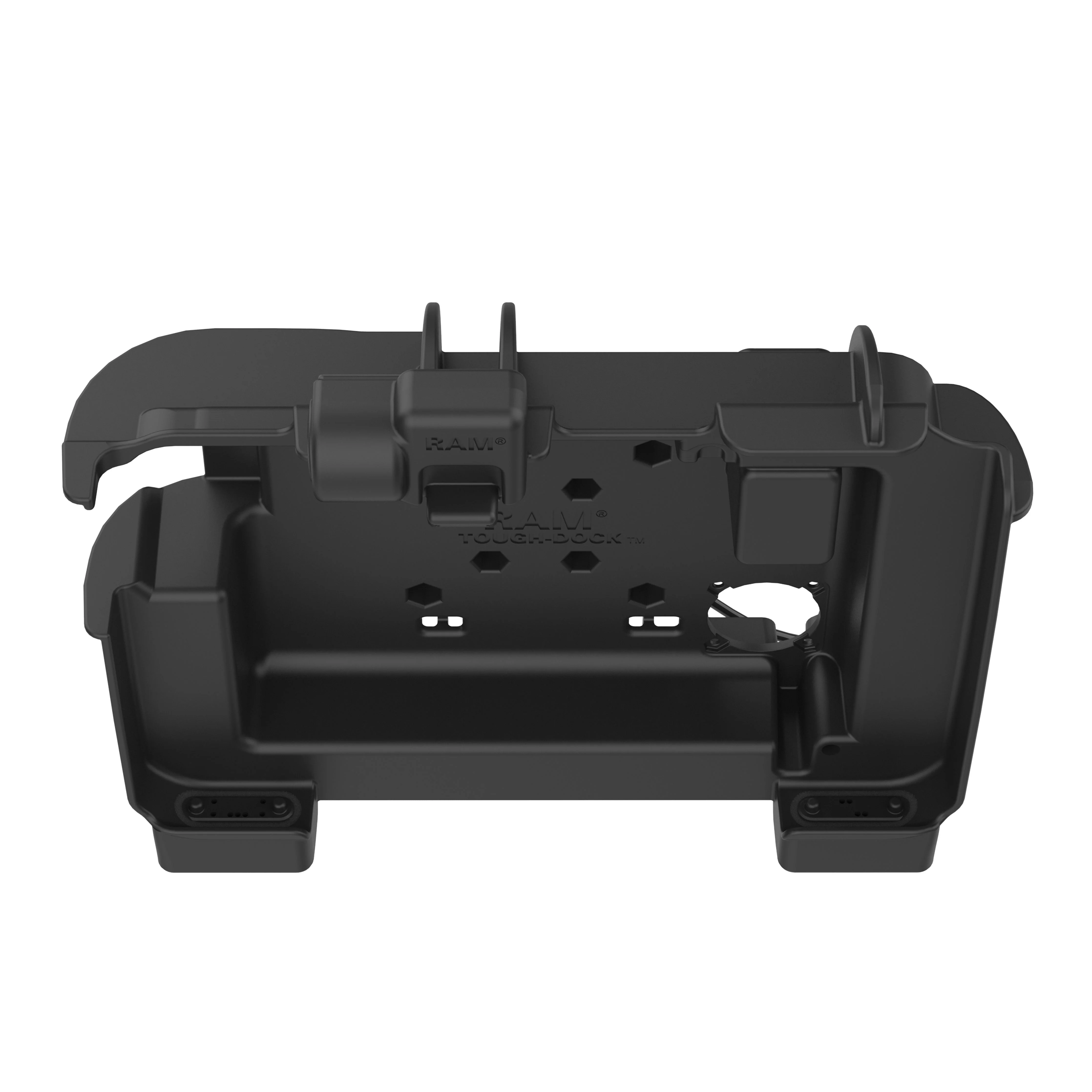 RAM® Form-Fit Holder for Zebra ET6x - Image 4