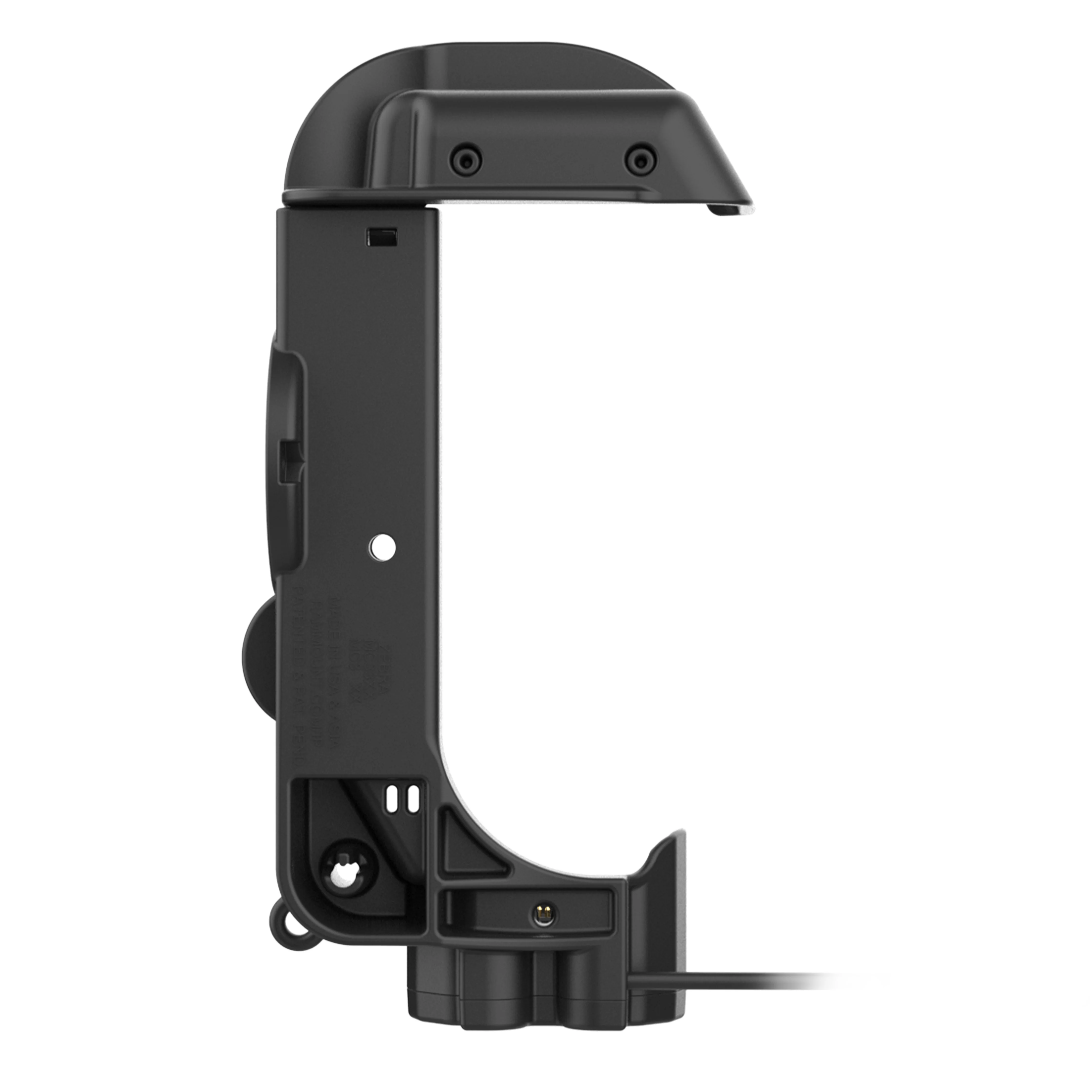 RAM® Powered Dock for Zebra MC3300/3400/3450 - Image 4