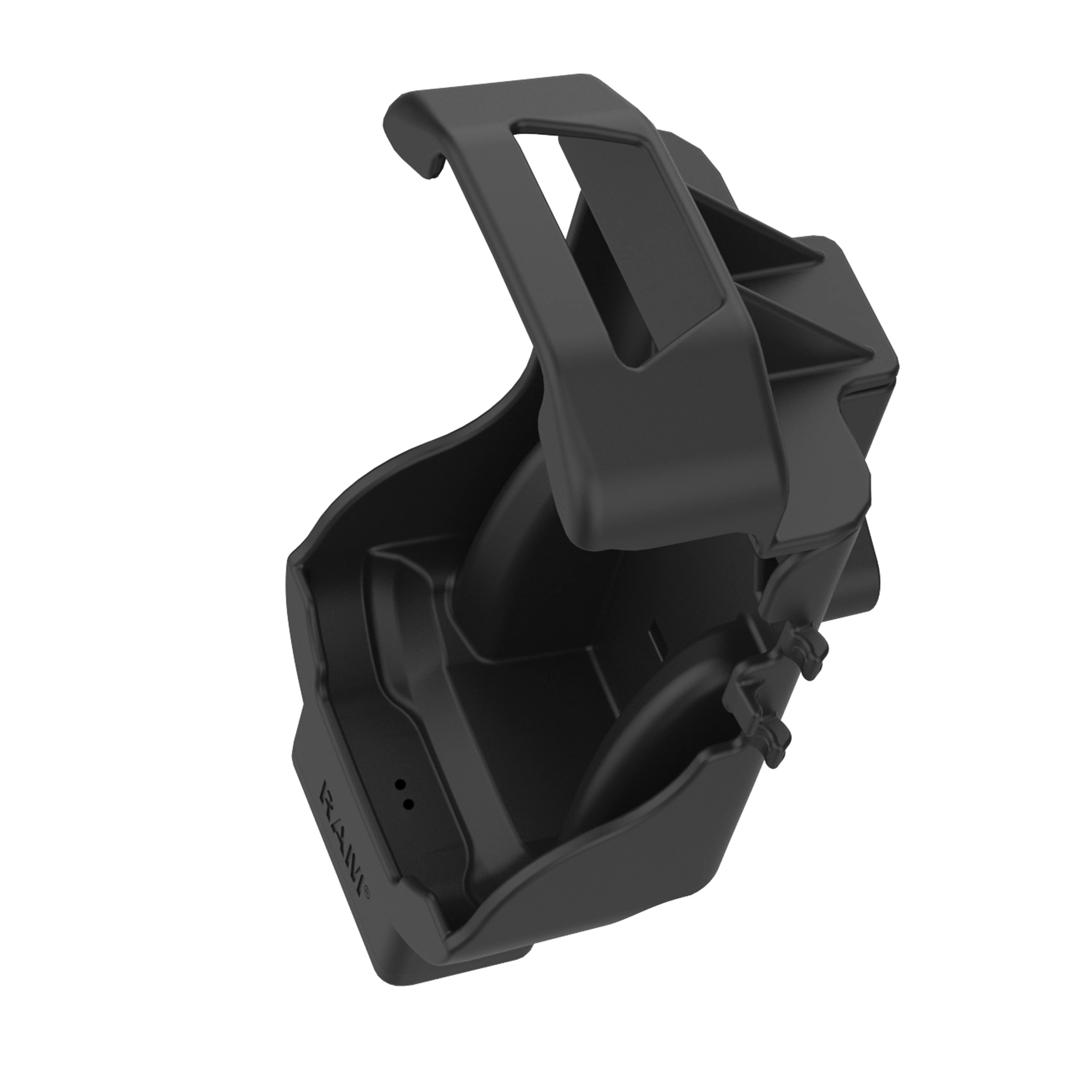 RAM® Form-Fit Holder for Zebra TC70, 72, 75 & 77 - Image 3