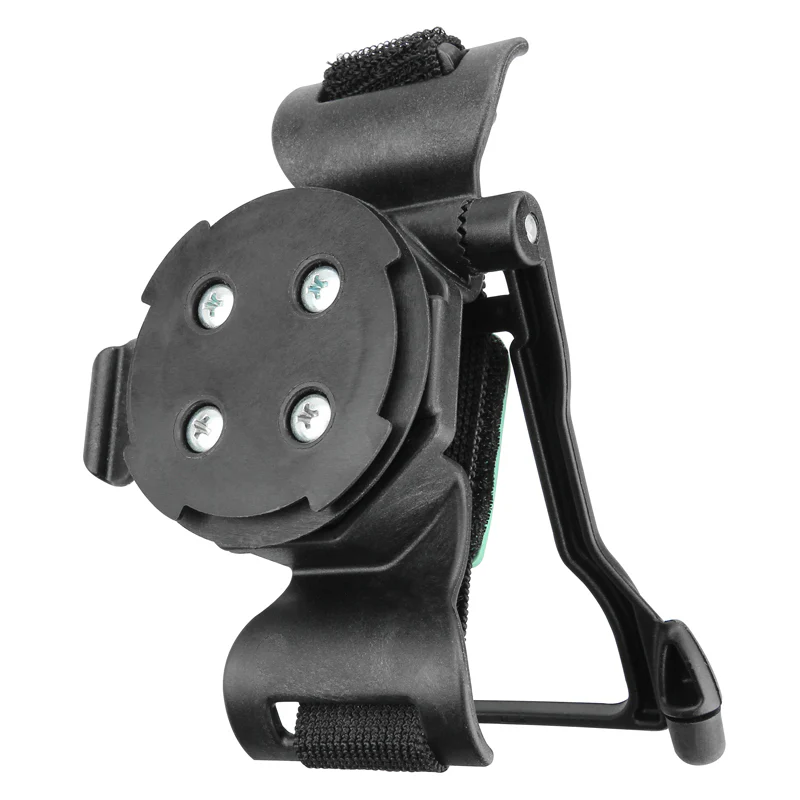 GDS® Hand-Stand⢠with OtterBox uniVERSE Tablet Case Adapter - Image 4