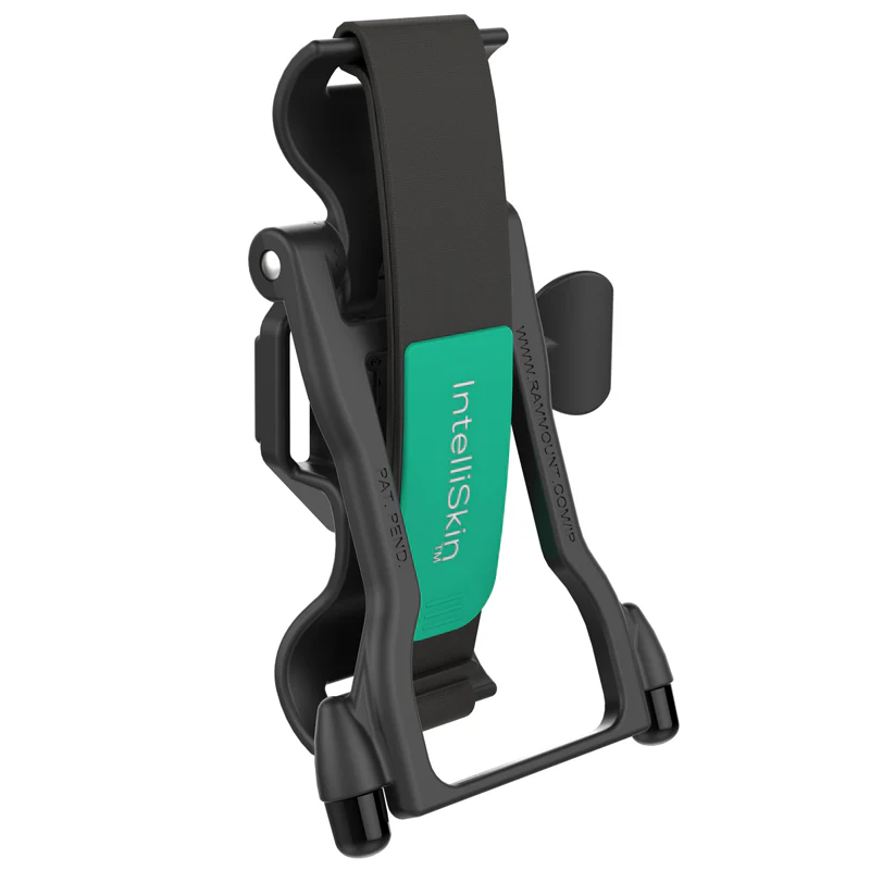 GDS® Hand-Stand⢠for IntelliSkin® with Uni-Conn⢠Adapter - Image 3