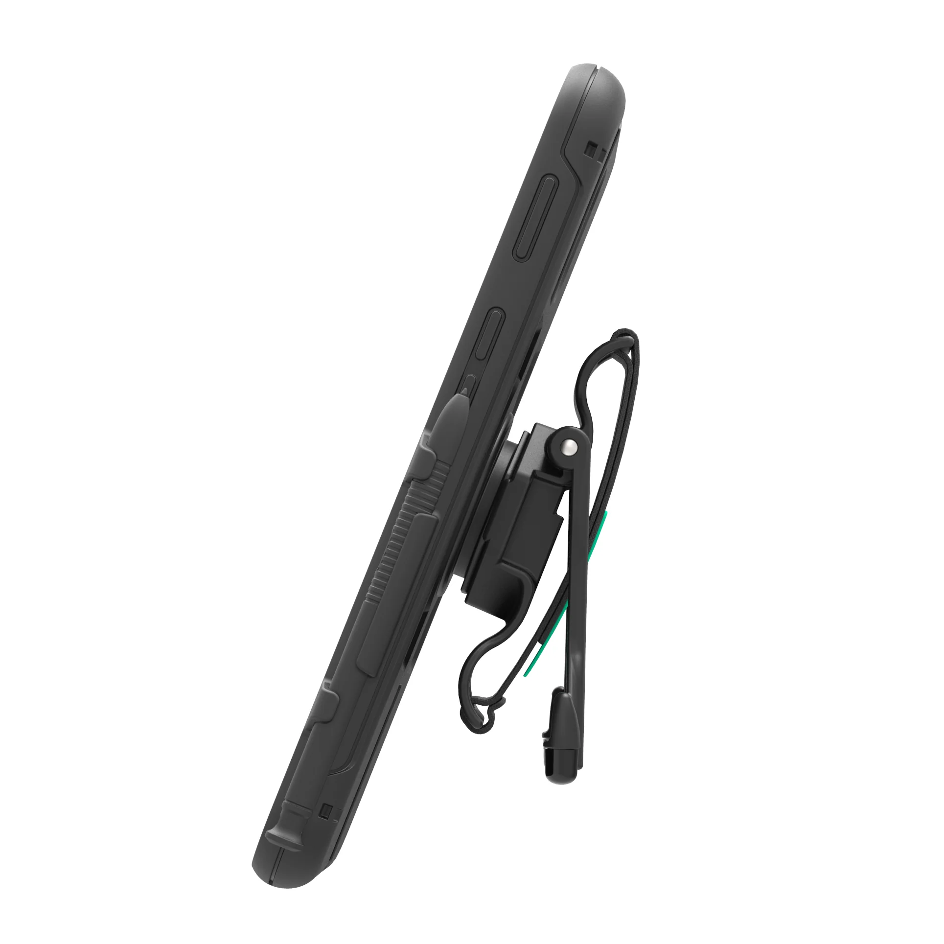 GDS® Hand-Stand⢠for IntelliSkin® with Uni-Conn⢠Adapter - Image 4