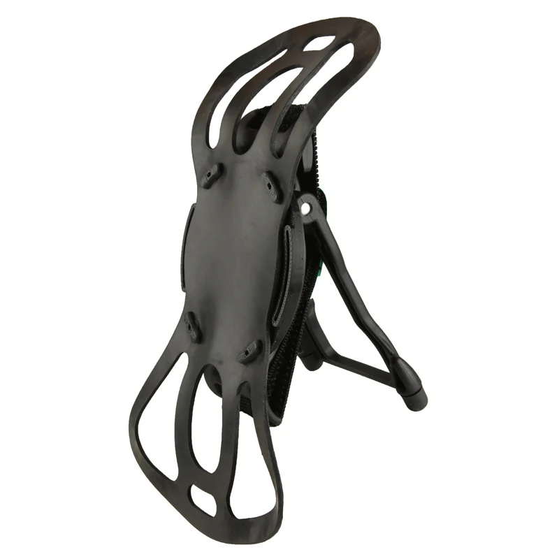 RAM® Universal Hand-Stand™ for 9"-13" Tablets - Image 2