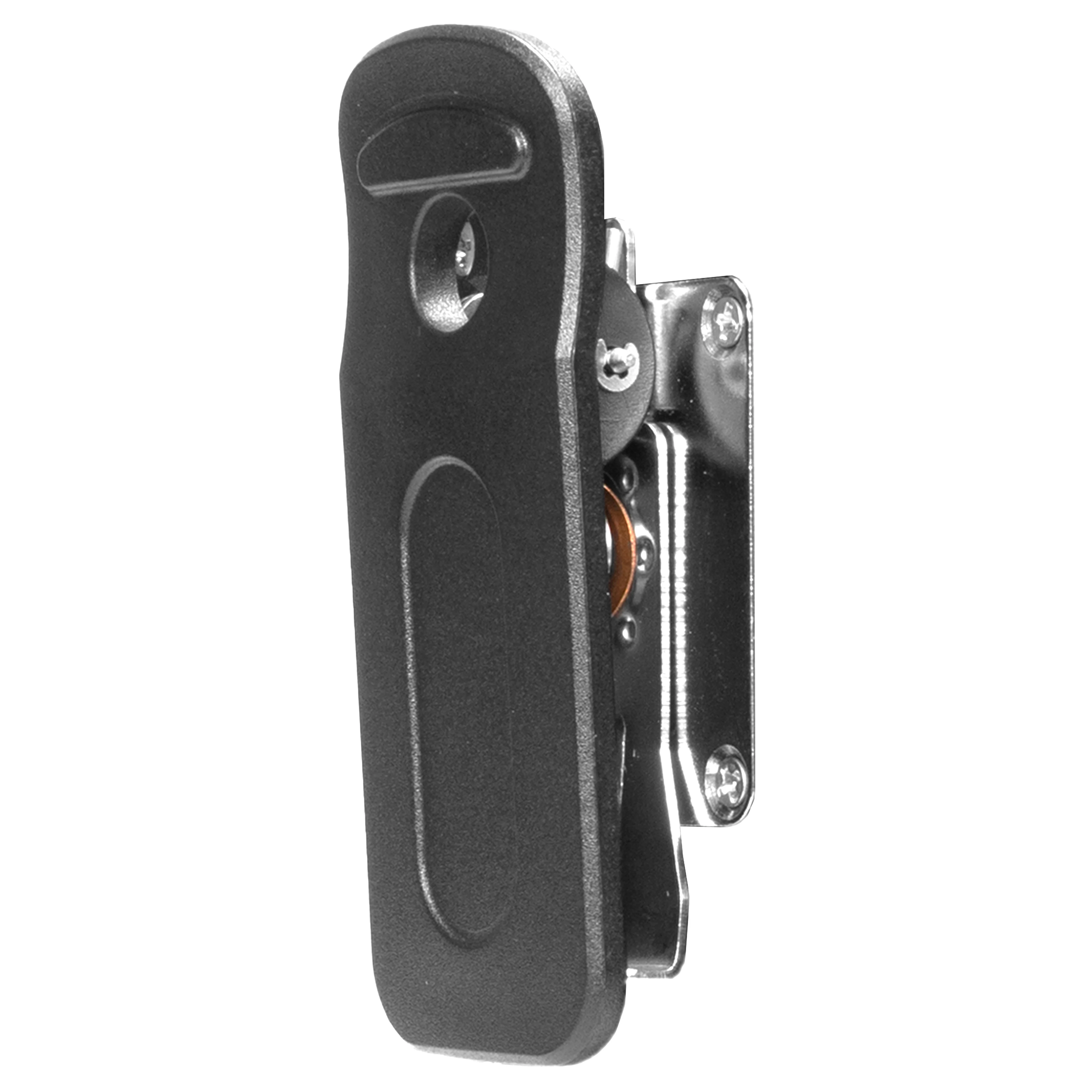 RAM® Beltclip Adapter for Remote Microphones - Image 2