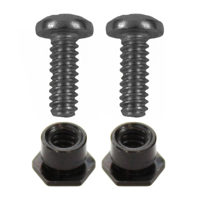 RAM® Hardware Pack for XM Radio