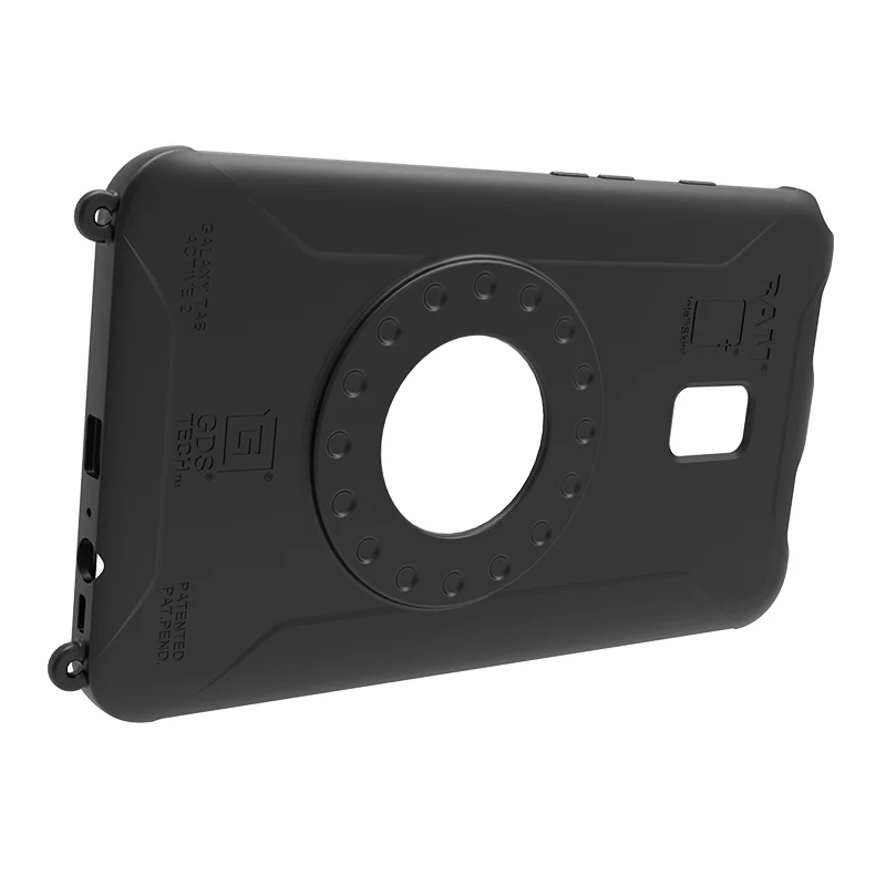 RAM® Skin⢠for Samsung Tab Active2 - Image 3