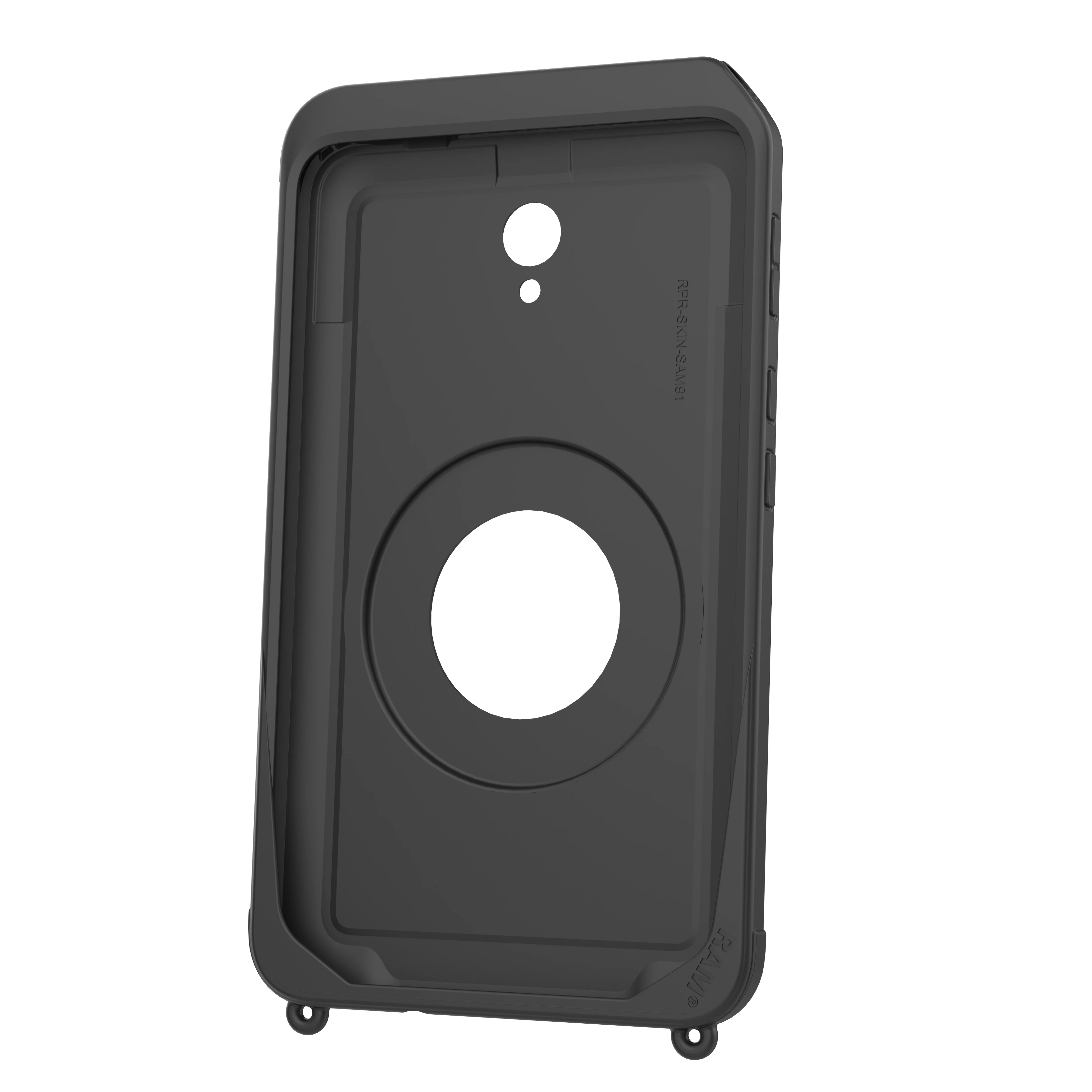 RAM® Skin™ for Samsung Tab Active5 - Image 2