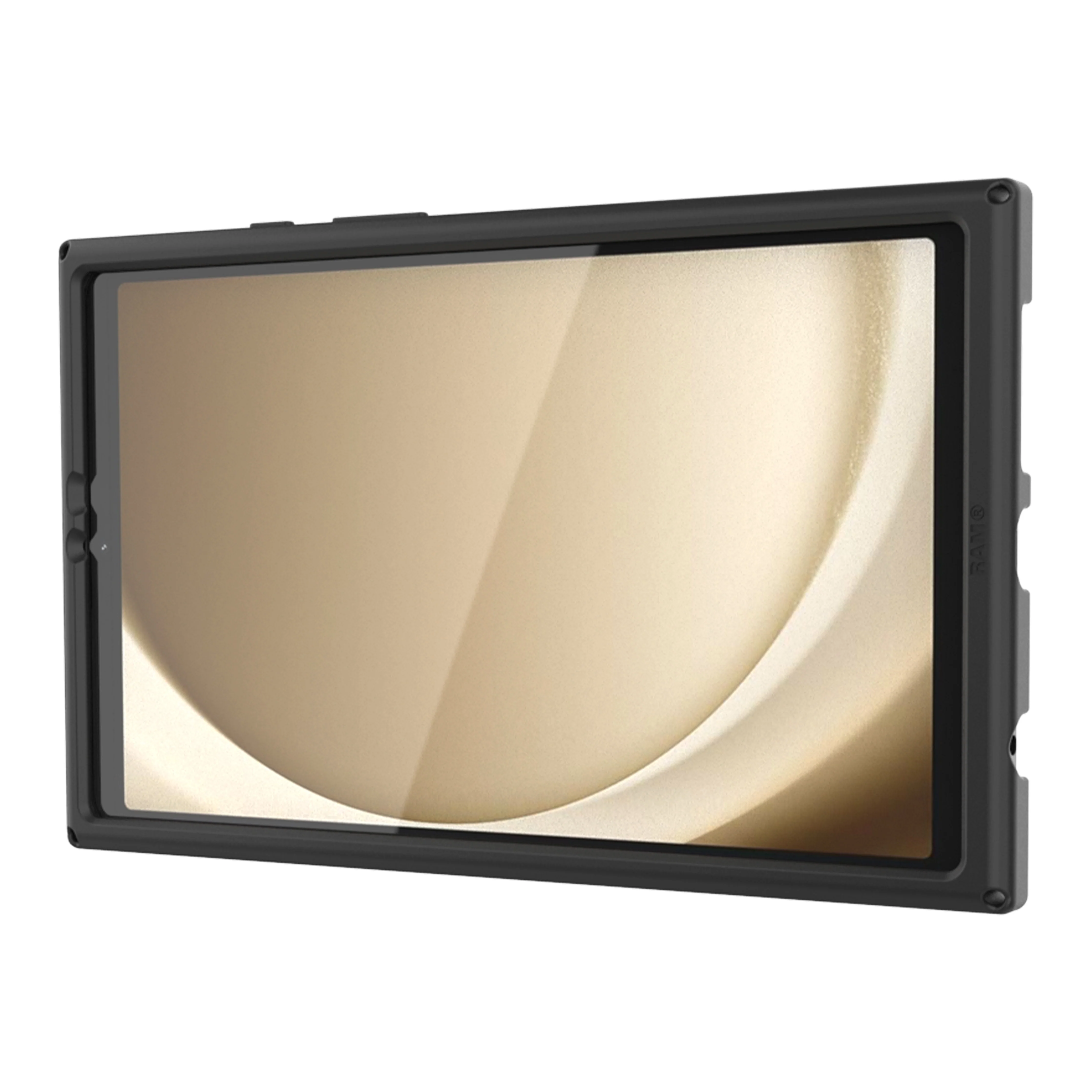 RAM® Skin⢠for Samsung Tab A9