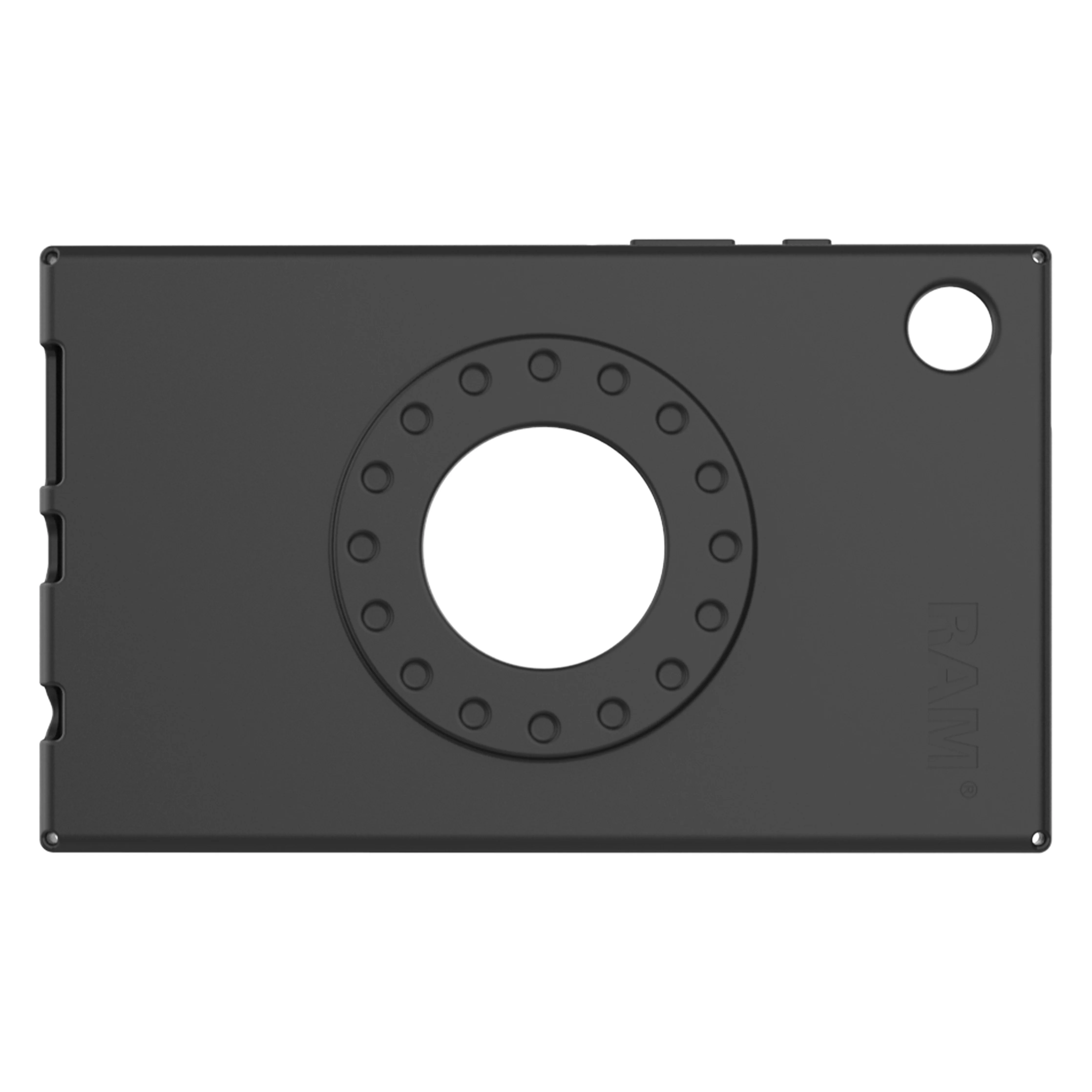 RAM® Skin⢠for Samsung Tab A9 - Image 3