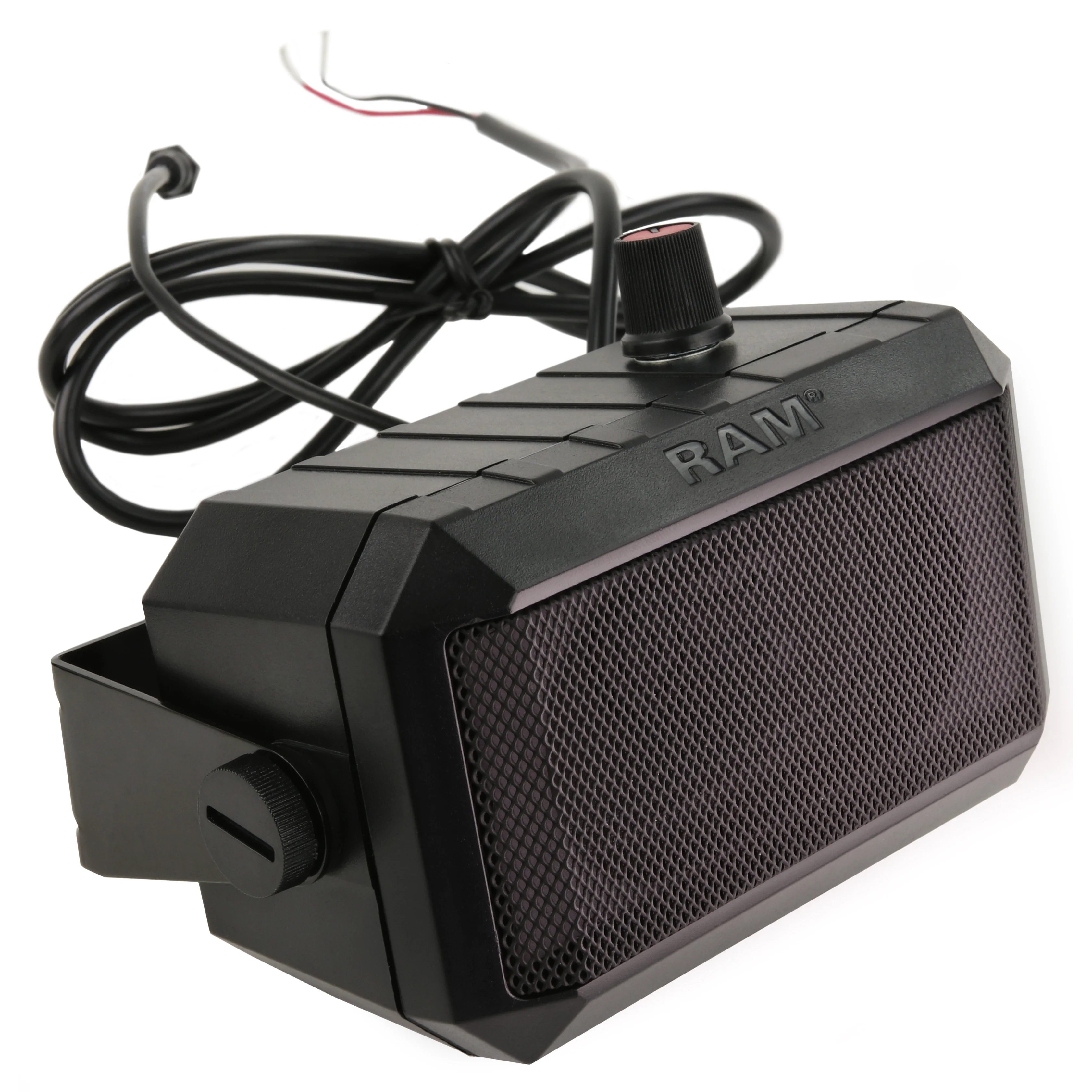 GDS® Audio⢠Amplified Speaker