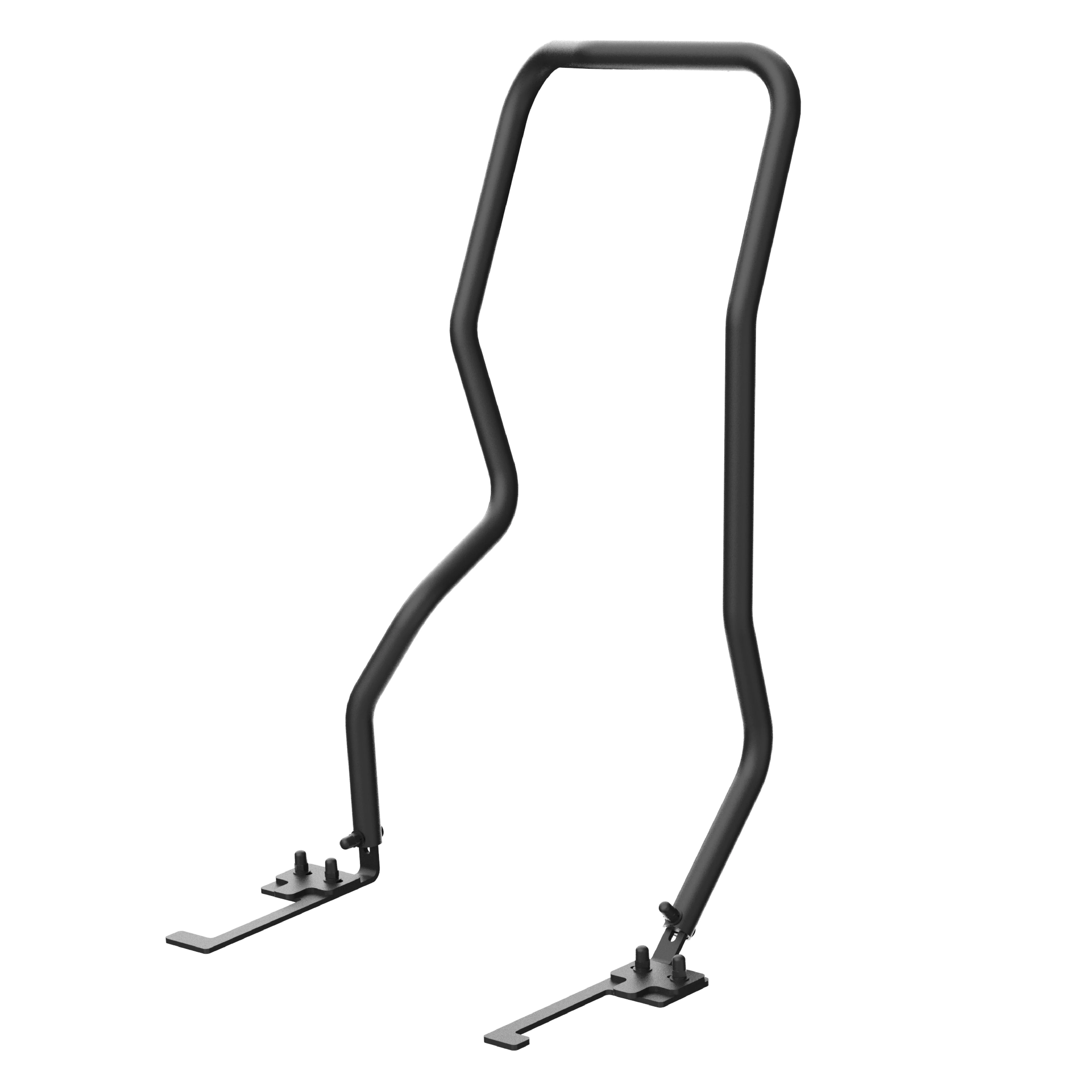 RAM® Tough-Bar™ for '15-22 Chevrolet Colorado