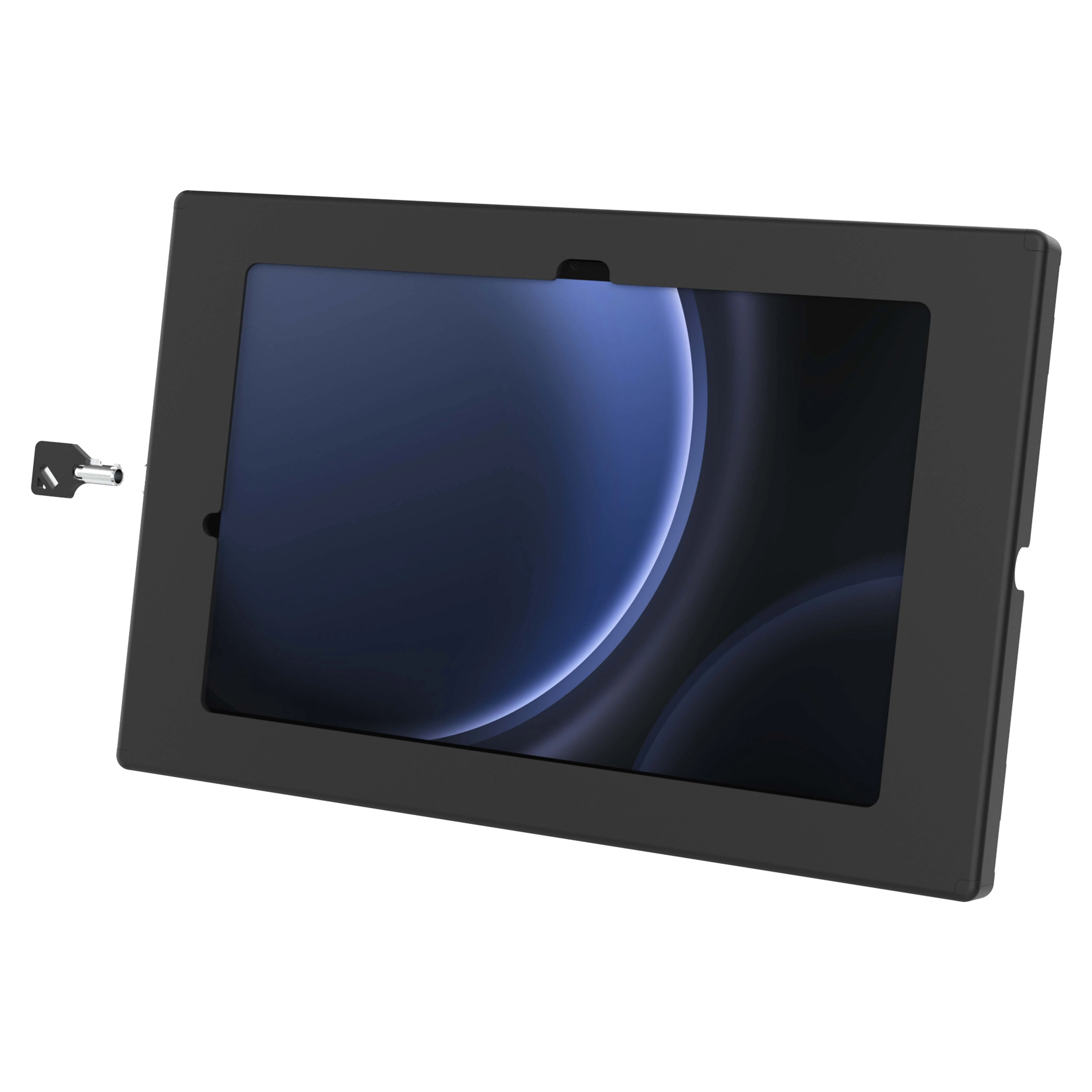 RAM® Safe-Case⢠for Samsung Galaxy Tab S9 & S9 FE