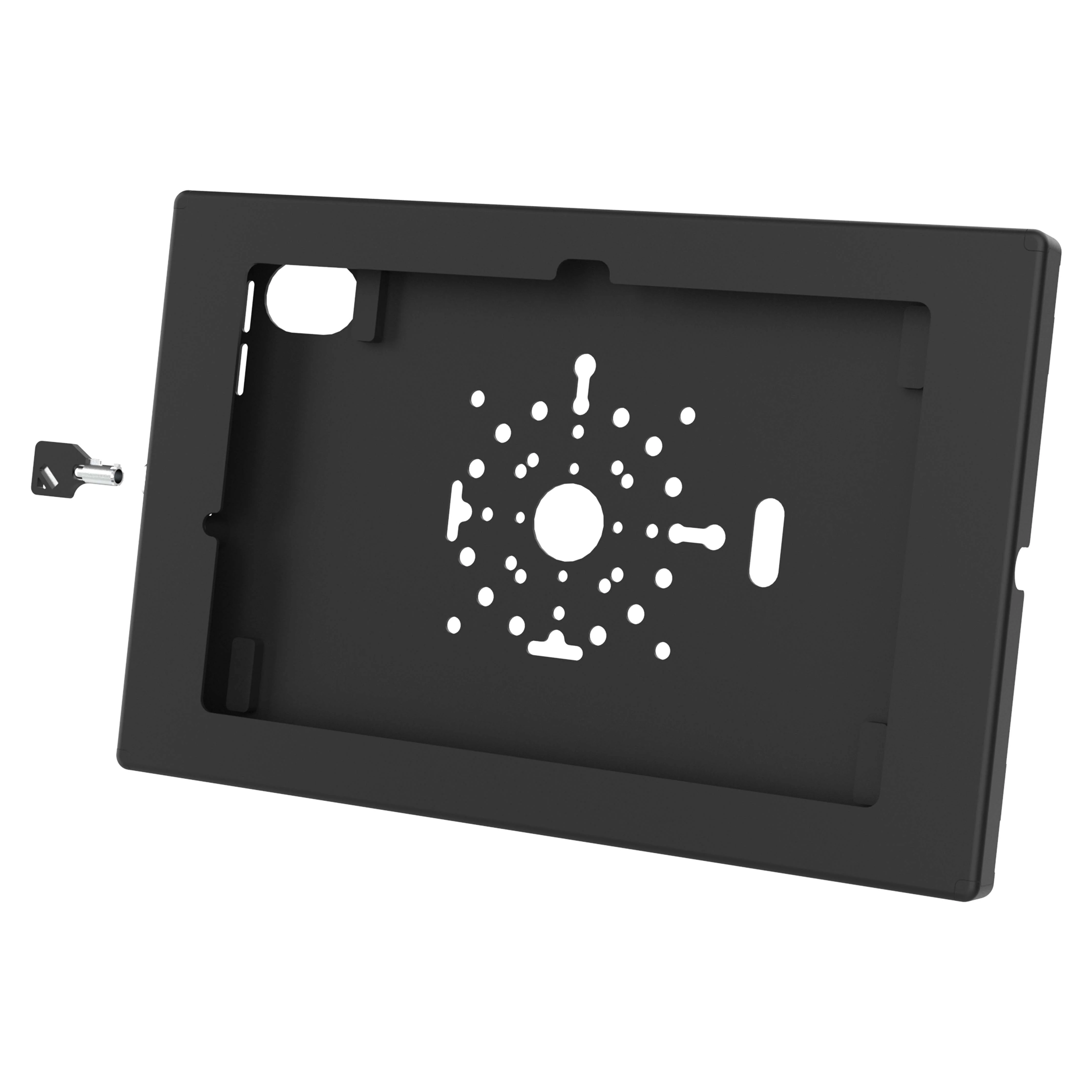RAM® Safe-Case⢠for Samsung Galaxy Tab S9 & S9 FE - Image 2