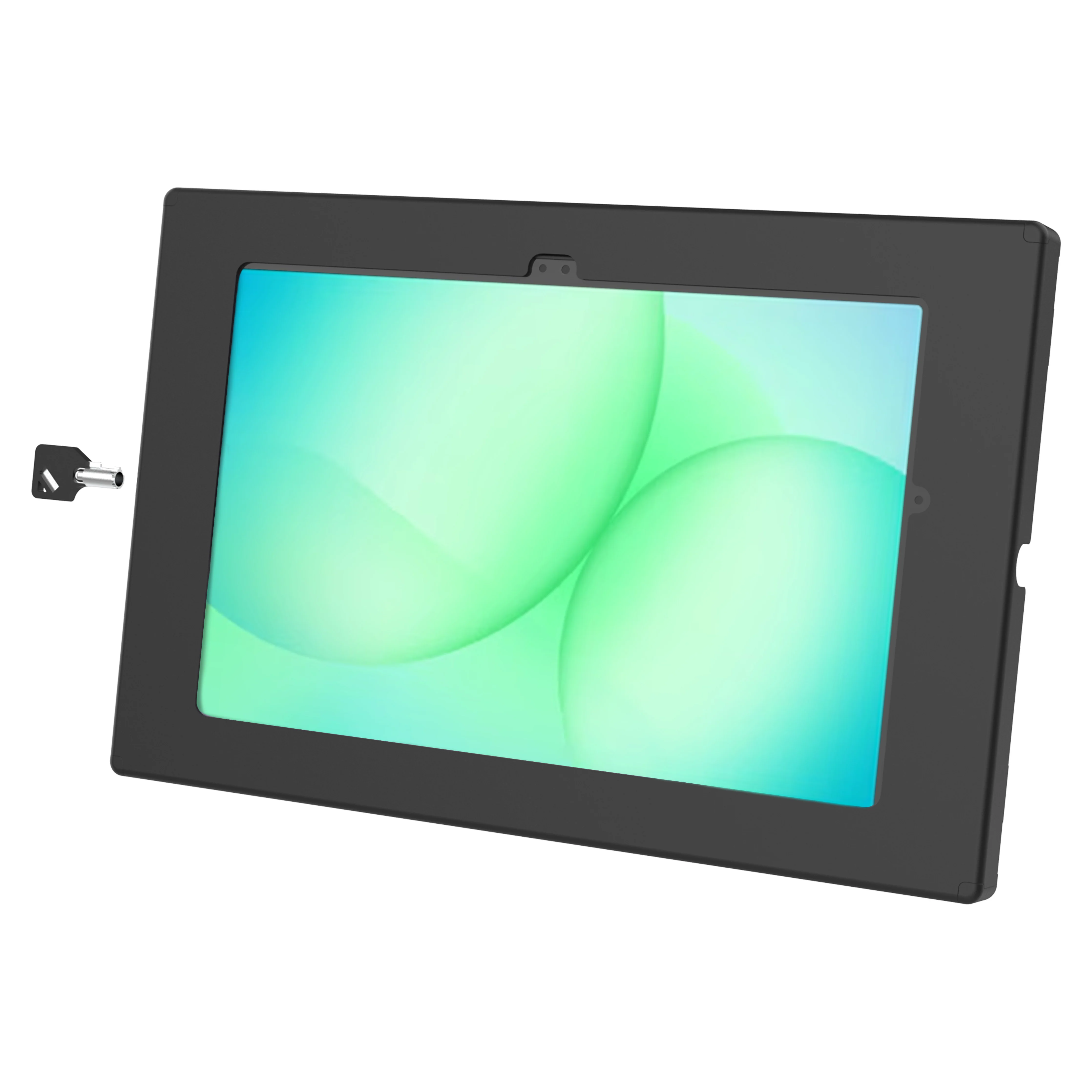RAM® Safe-Case™ for Samsung Galaxy Tab A11+ & Tab A9+