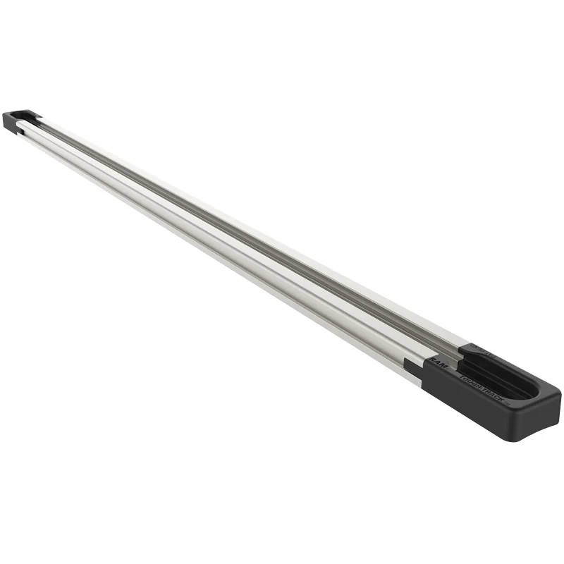 17" Modular Aluminum RAM® Tough-Track™