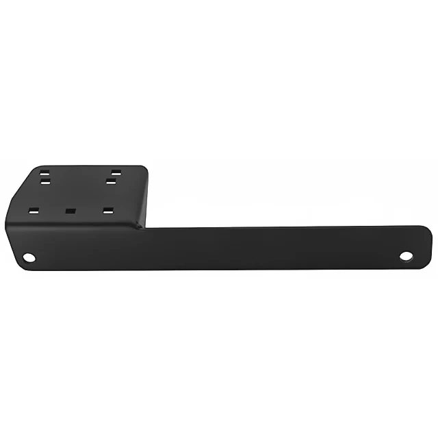 RAM® No-Drill™ Vehicle Base for '97-11 Dodge Dakota + More - Image 2