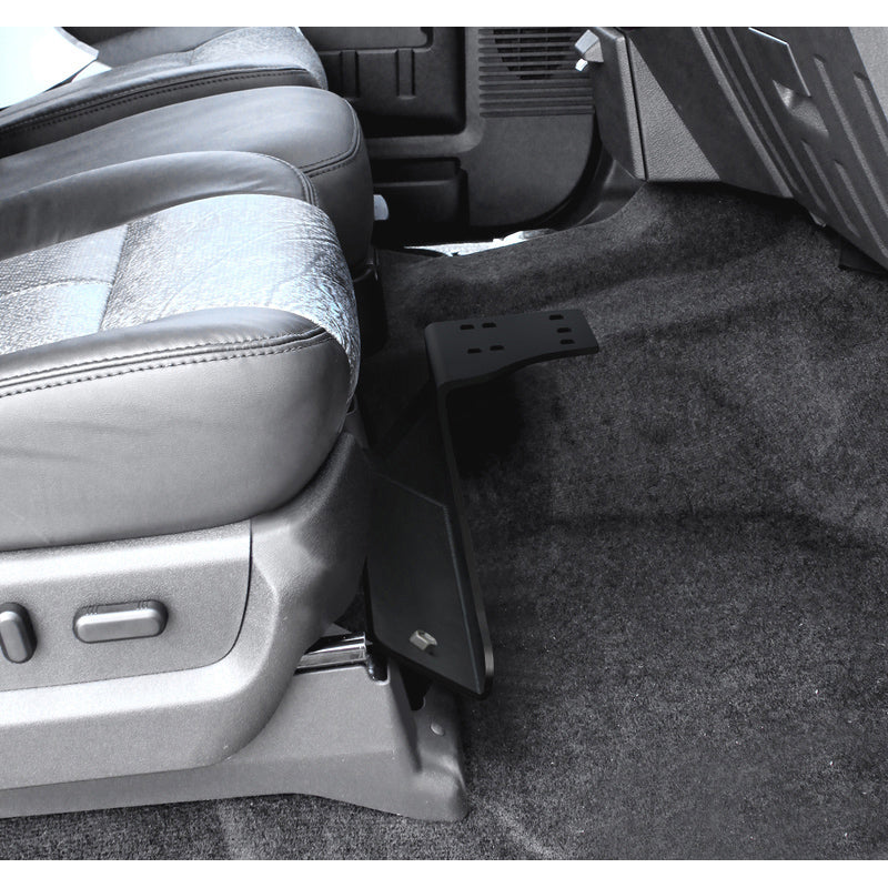 RAM® No-Drill⢠Mount for '99-16 Ford F-250 - F750 + More - Image 4