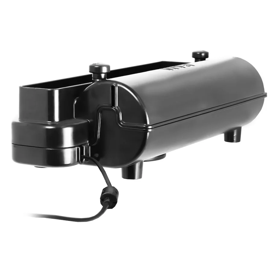 RAMĀ® Form-Fit Printer Holder for Brother PocketJet Series - Image 2