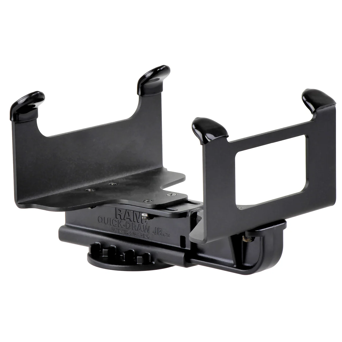 RAMĀ® Printer Cradle for Toshiba EP4 - Image 3