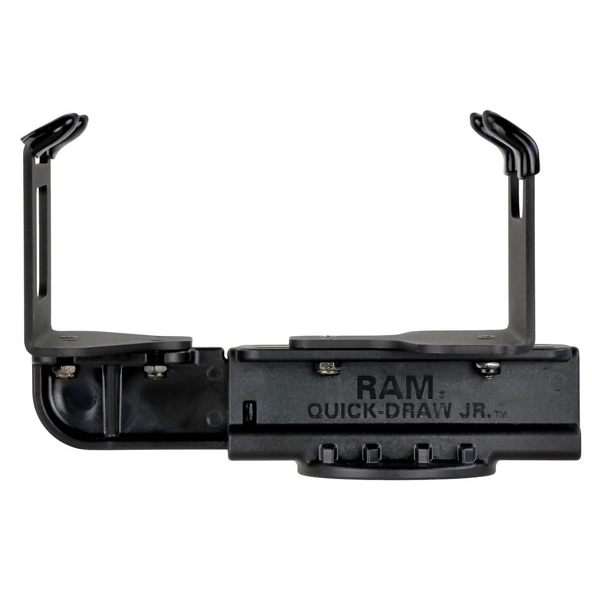 RAMĀ® Printer Cradle for Toshiba EP4 - Image 4