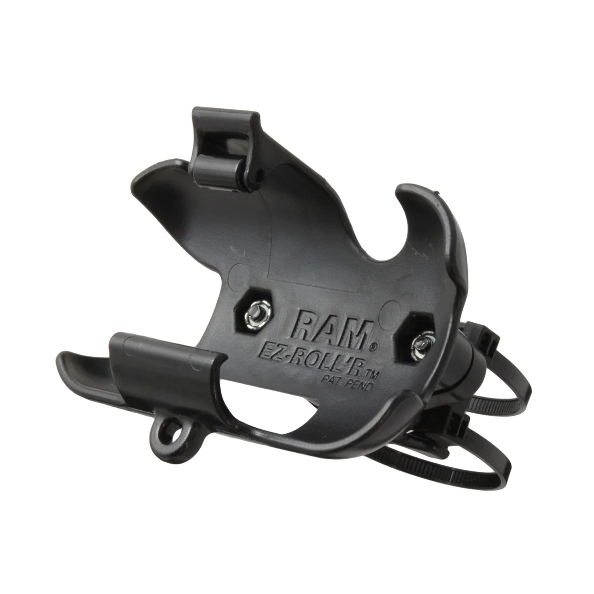 RAM® EZ-On/Off™ Bicycle Mount for Garmin Approach, Dakota 10 & Dakota 20