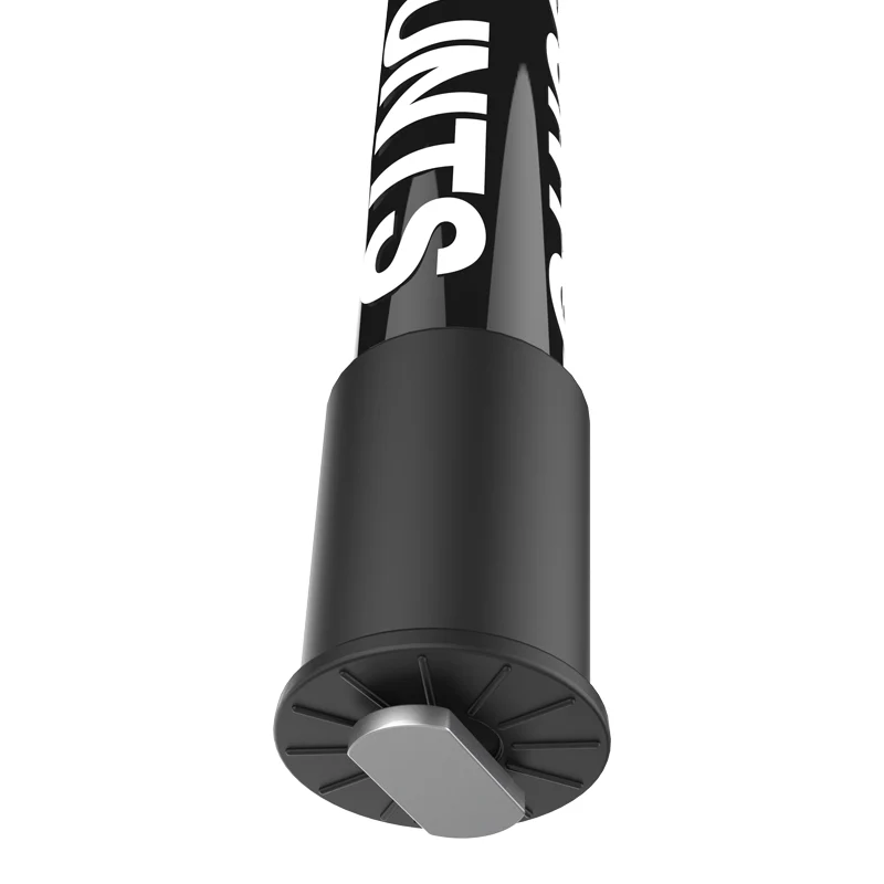 RAM® Tough-Pole™ 23" Action Camera Track Mount - Image 3