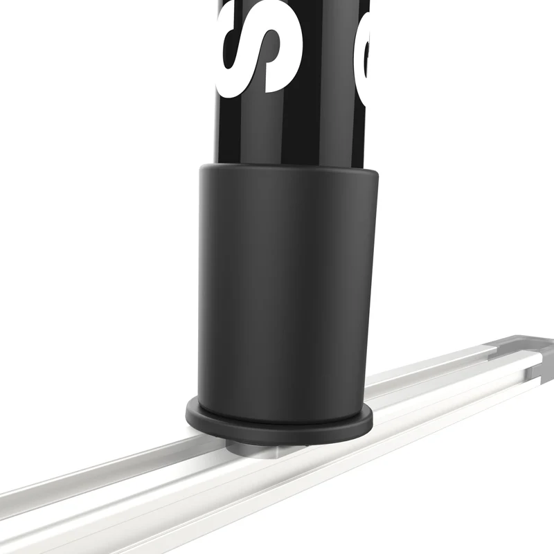 RAM® Tough-Pole™ 23" Action Camera Track Mount - Image 4