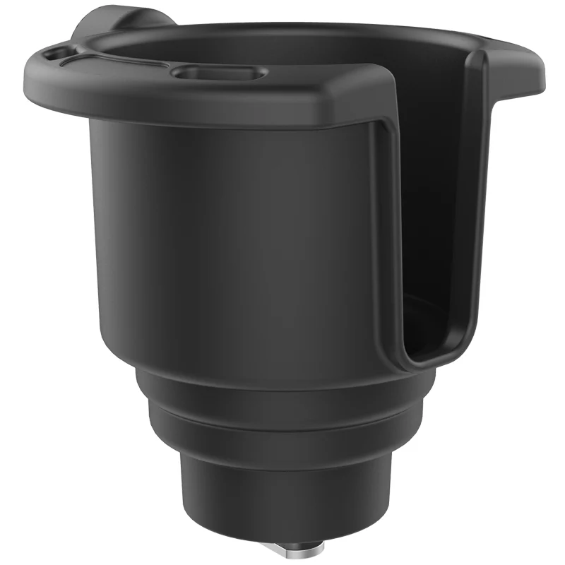 RAMĀ® Drink Cup Holder for Tracks