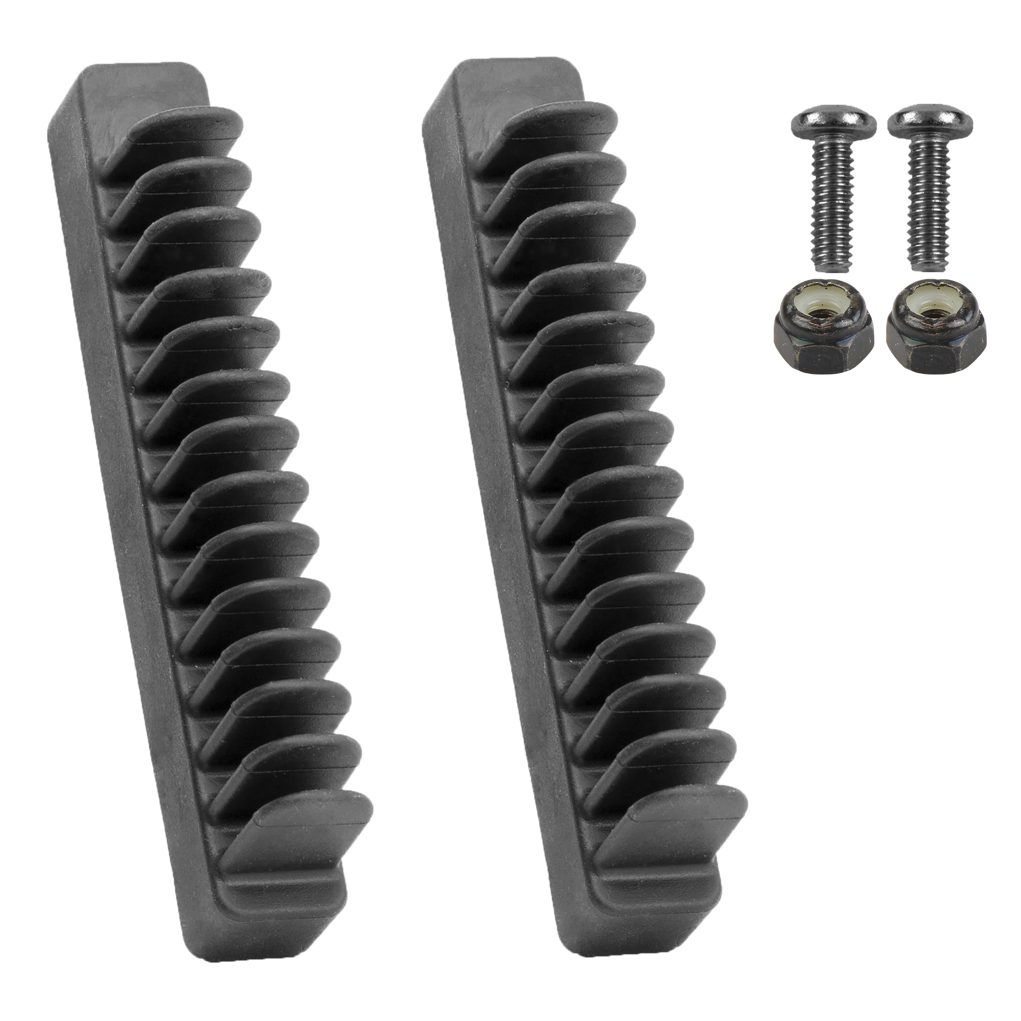 RAM® Power-Grip™ XL Fin Replacements