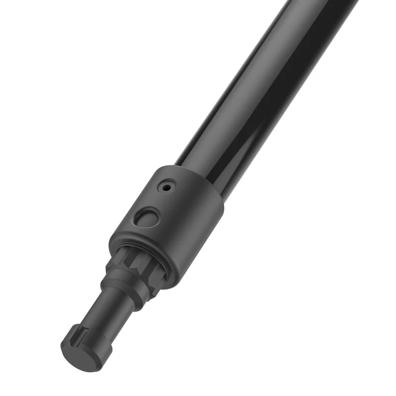 RAM® Tough-Pole⢠36" Action Camera System with Spline Post - Image 4