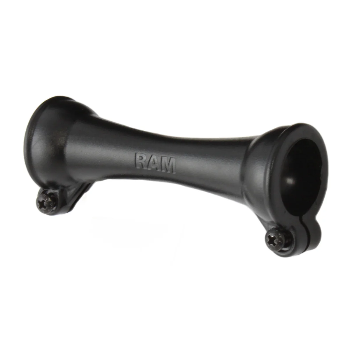 RAM® Snap-Link™ Double Socket Arm - Long