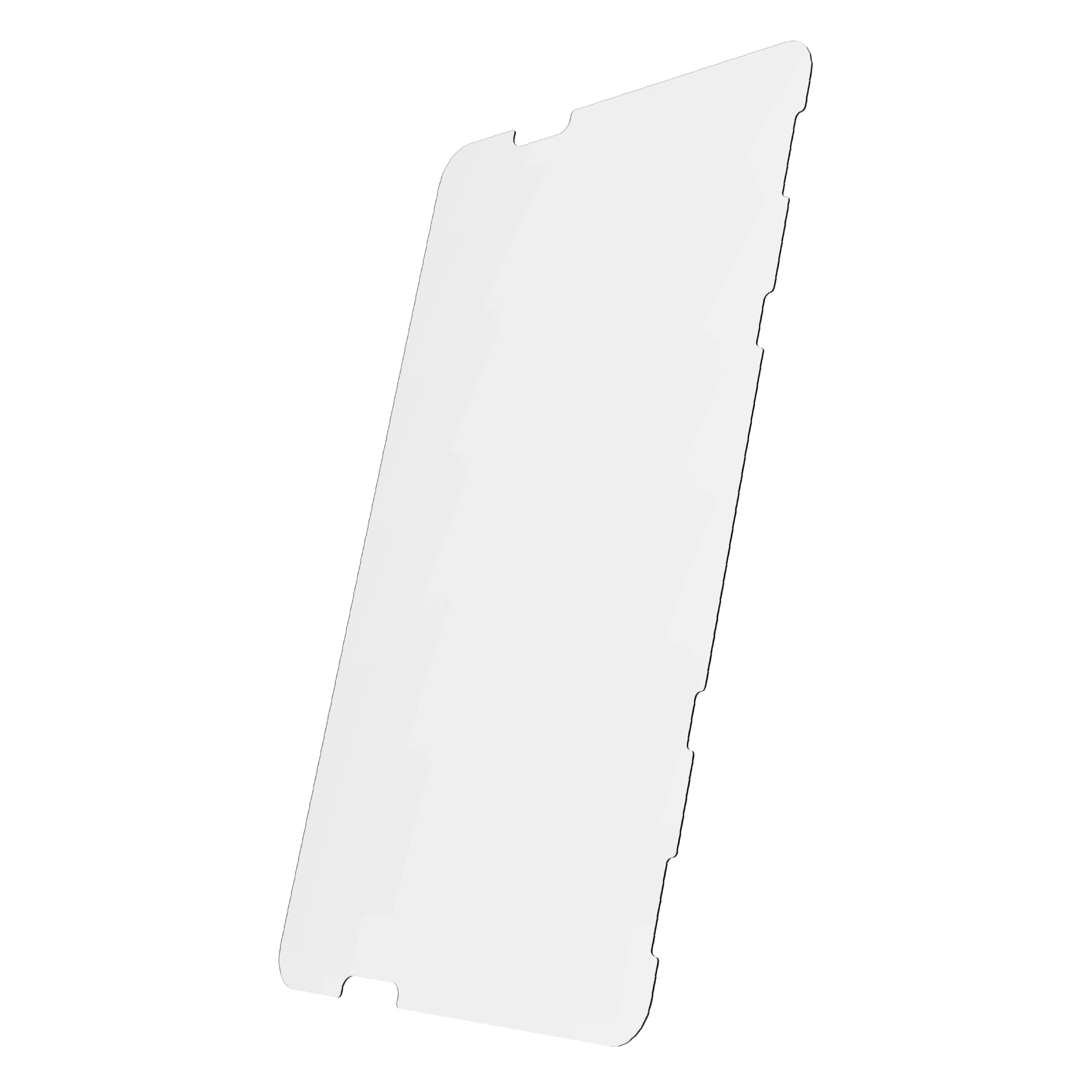 RAM® Screen Protector for Zebra ET401 8" - Image 2