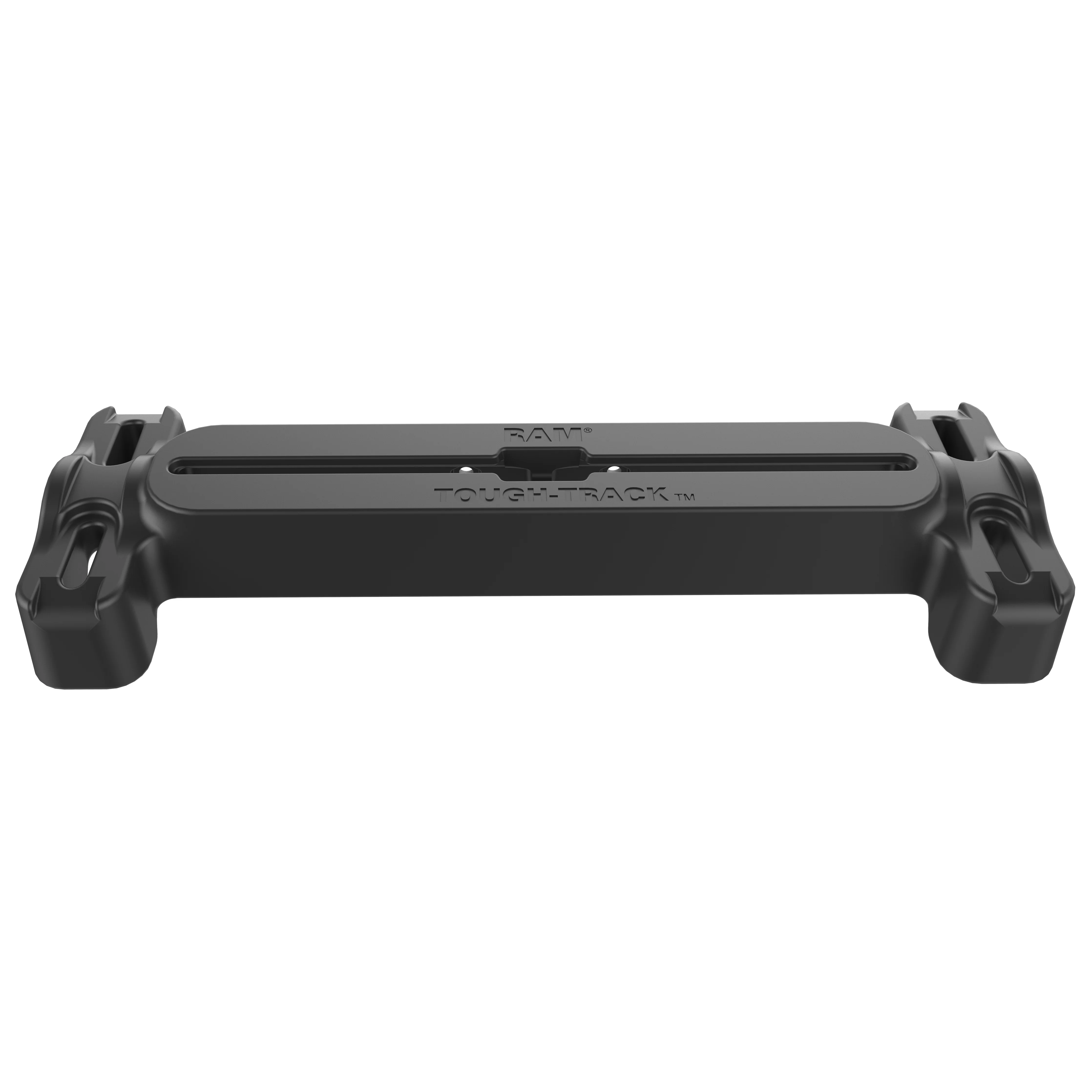 RAM® Tough-Track™ - 9" Track for Rails - Image 3