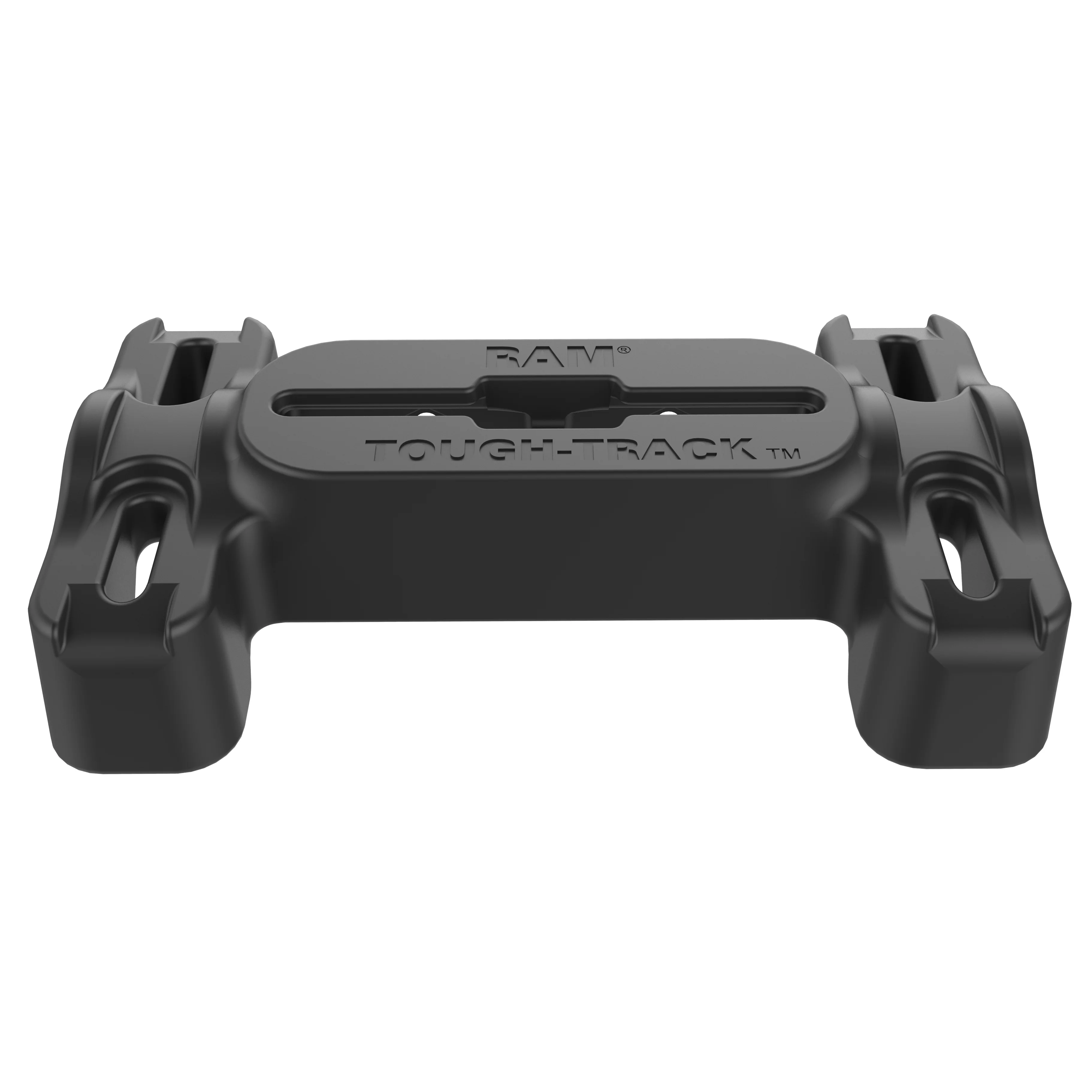 RAM® Tough-Track⢠- 4" Track for Rails - Image 3